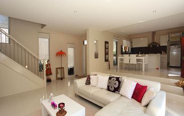 2 / 4A Buchanan Road, Berwick