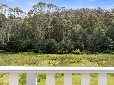 880 Woodbridge Hill Road, Gardners Bay