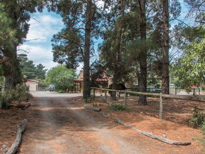 27 Mckirdys Road, Tyabb