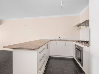 1 / 406 Hay Street, Somerville