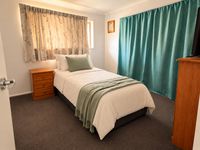 unit 01 / 51 Nyanza Street, Woodridge