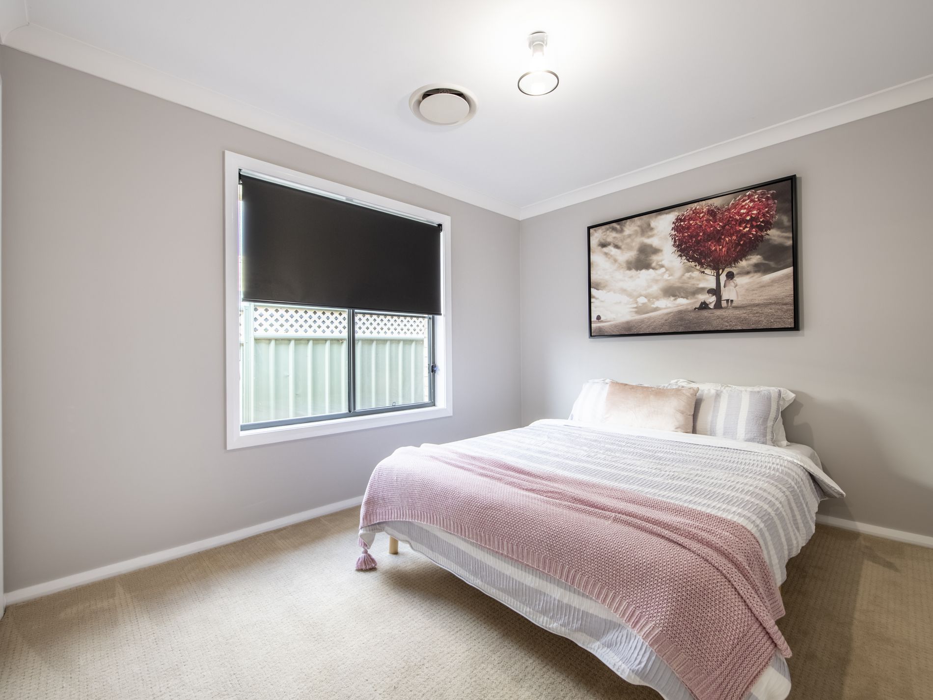 8 Ashlundie Crescent, Dubbo