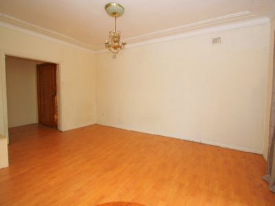 25 Kirrang Avenue, Villawood