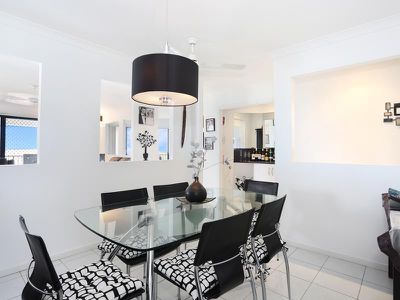 44B Lochlomond Drive, Banora Point