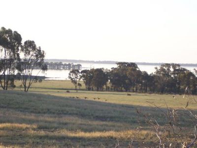 140 Channel Inlet Road, Murchison