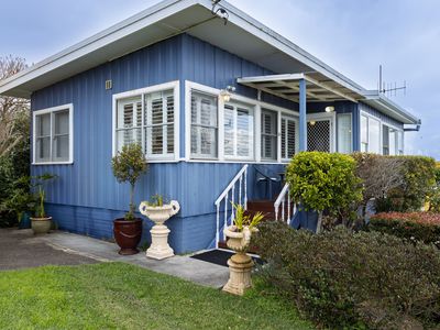 30 Bennetts Head Road, Forster