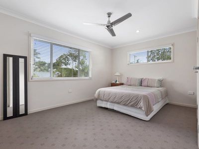 67 George Street, Tewantin
