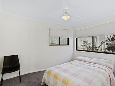 1 / 169 Brisbane St, Bulimba