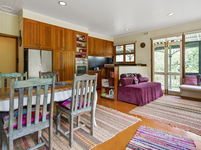 8524 Channel Highway, Woodstock