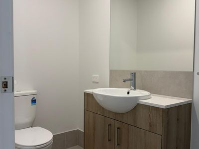 A / 22 Lasek Court, Caboolture