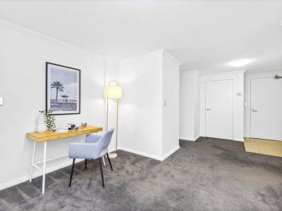 38 / 80 Bonar Street, Wolli Creek