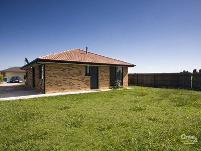 19 Mingay Court, Cranbourne West