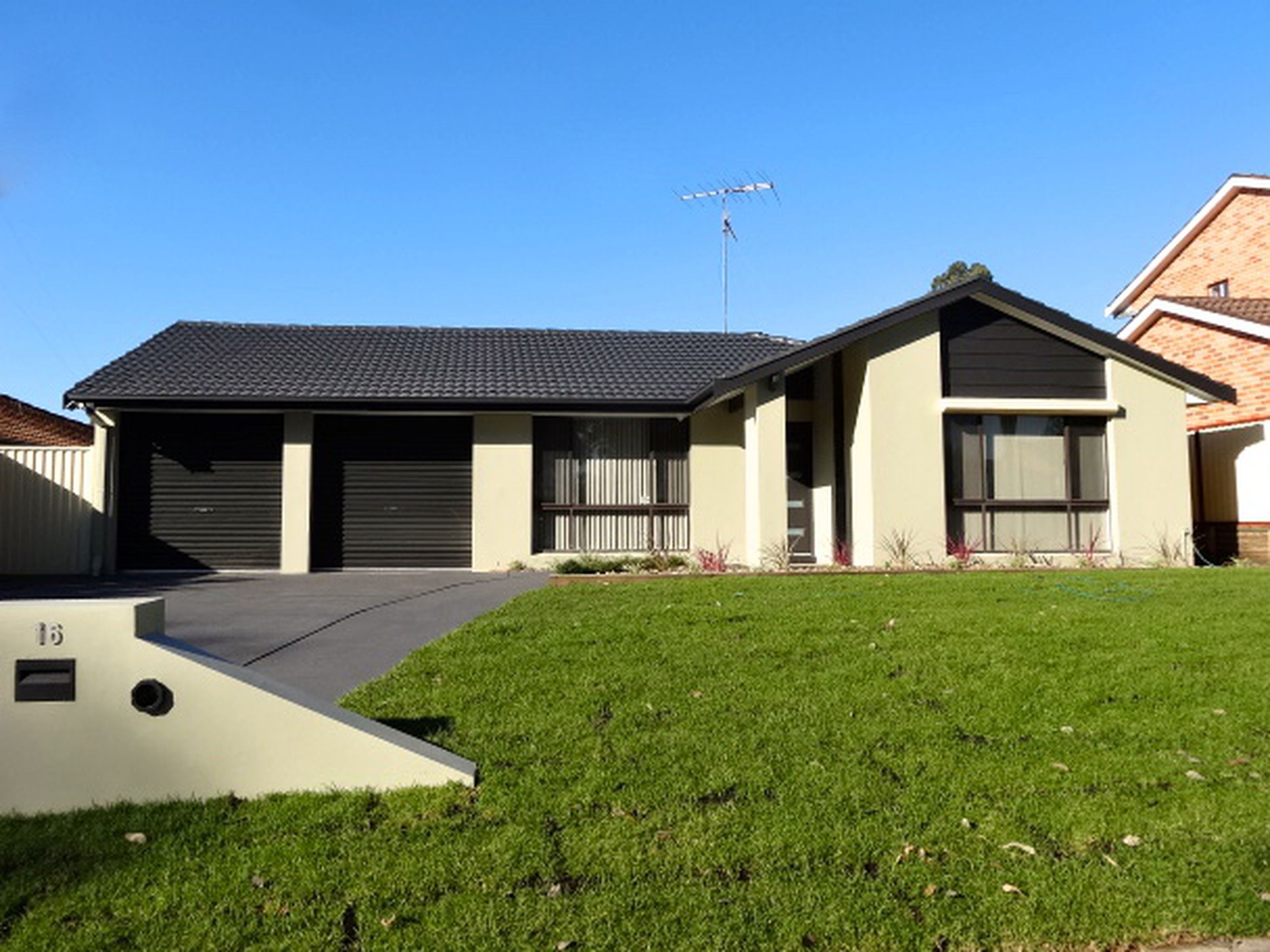 16 Birmingham Road, SOUTH PENRITH