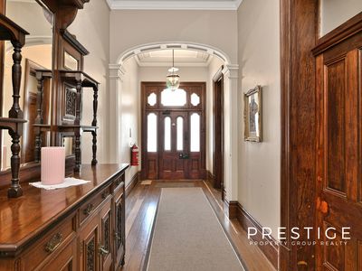 134-136 Forest Road, Arncliffe