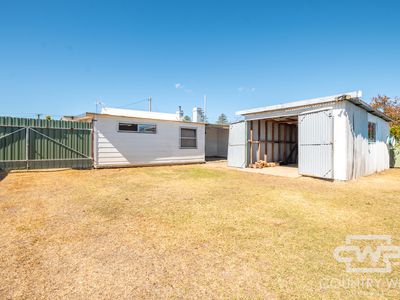 52 Coronation Avenue, Glen Innes