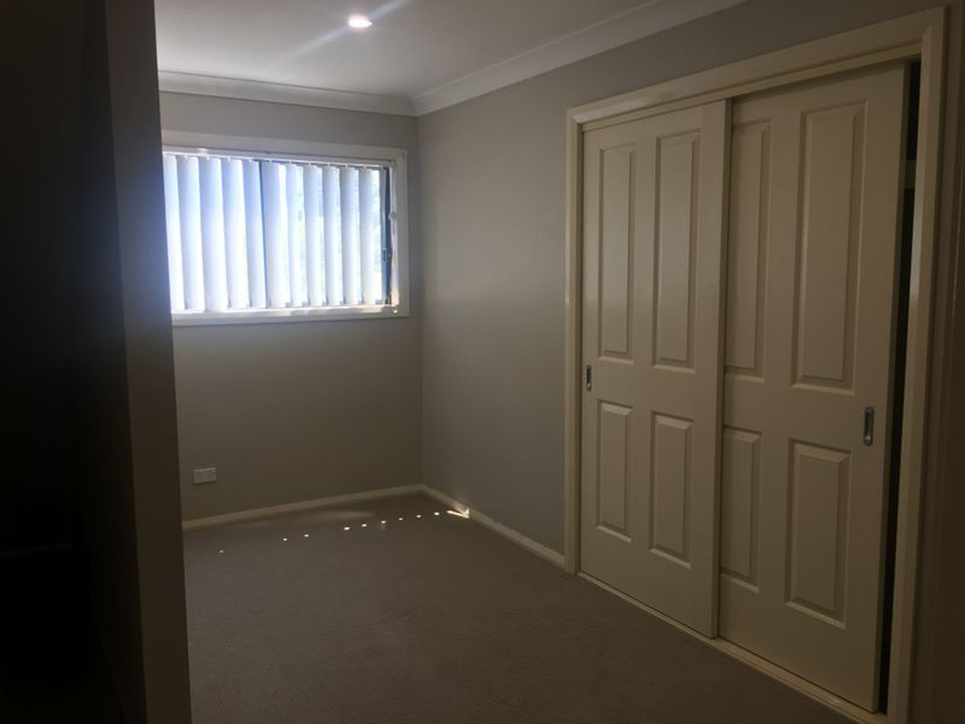 14A Herbert Street, CAMBRIDGE PARK