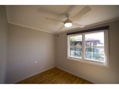 40 Catherine Drive, Dubbo