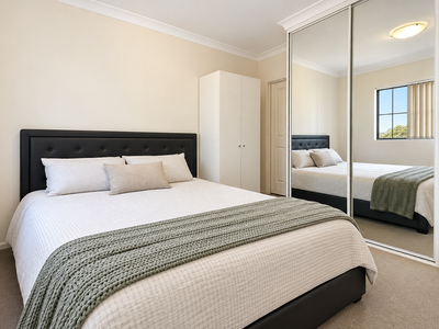21 / 23A Good Street, Westmead