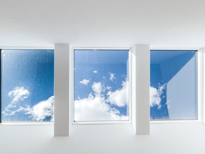 12 Pavarotti Vista, Hammond Park