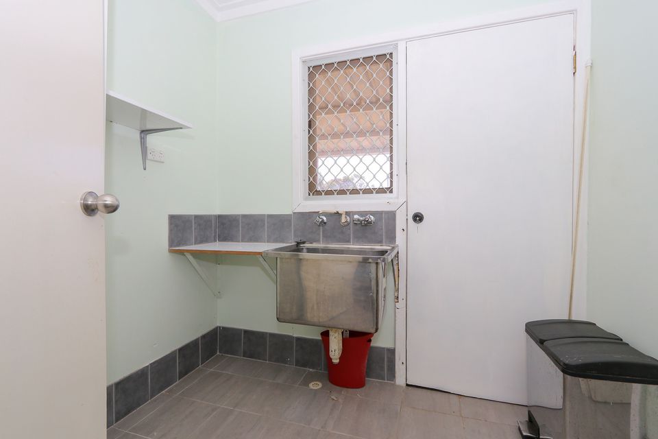 65 Stinton St, Mandurah