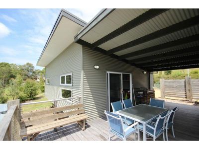 22 Limousin Drive, Lochiel