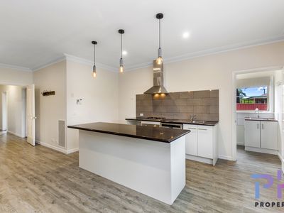 7 Glenelg Drive, Maiden Gully