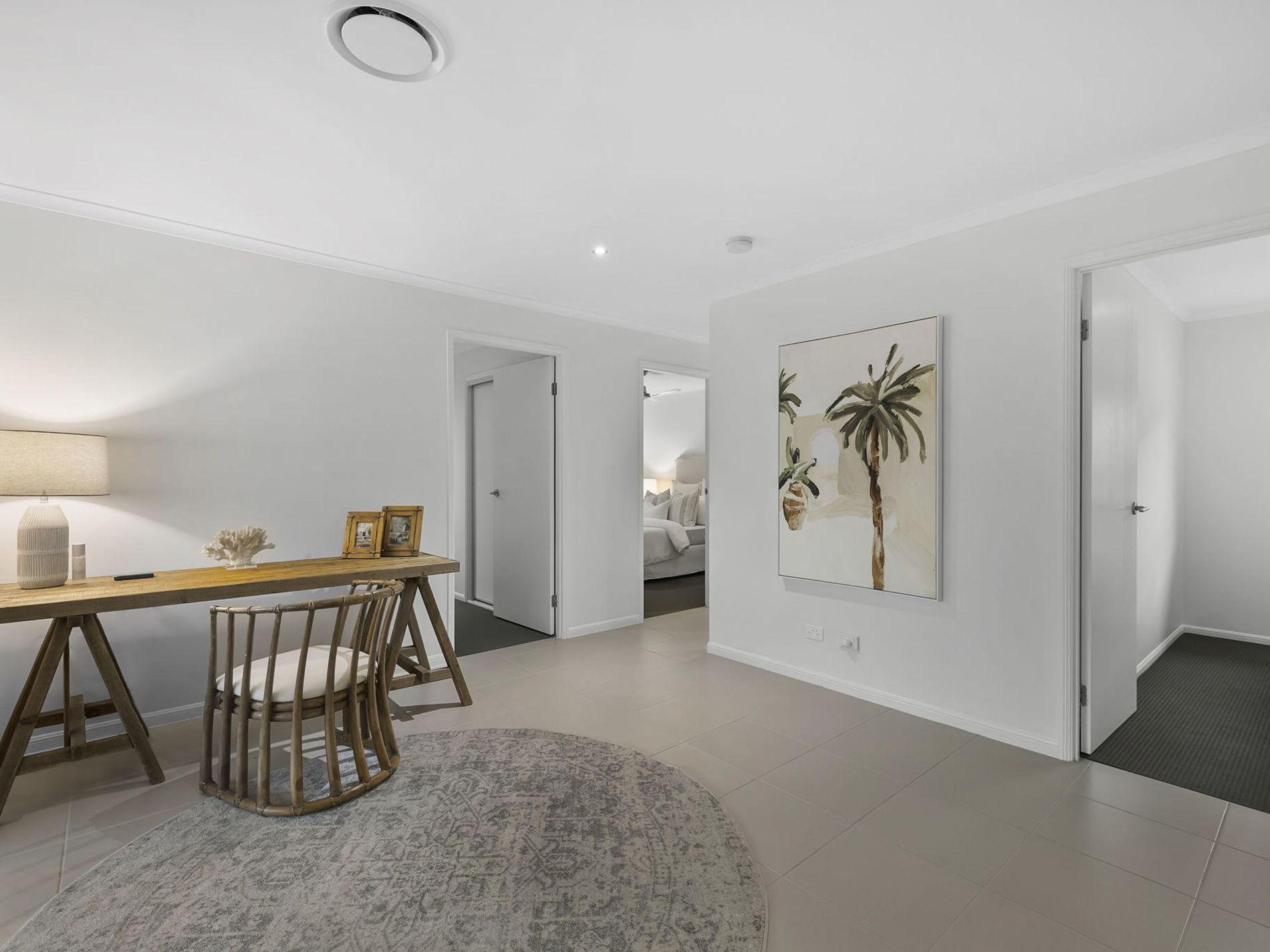 9 Feathertail Place, Wakerley