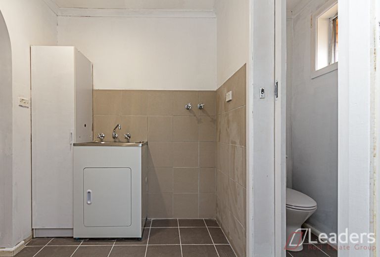 3 Holbeach Street, Burwood East