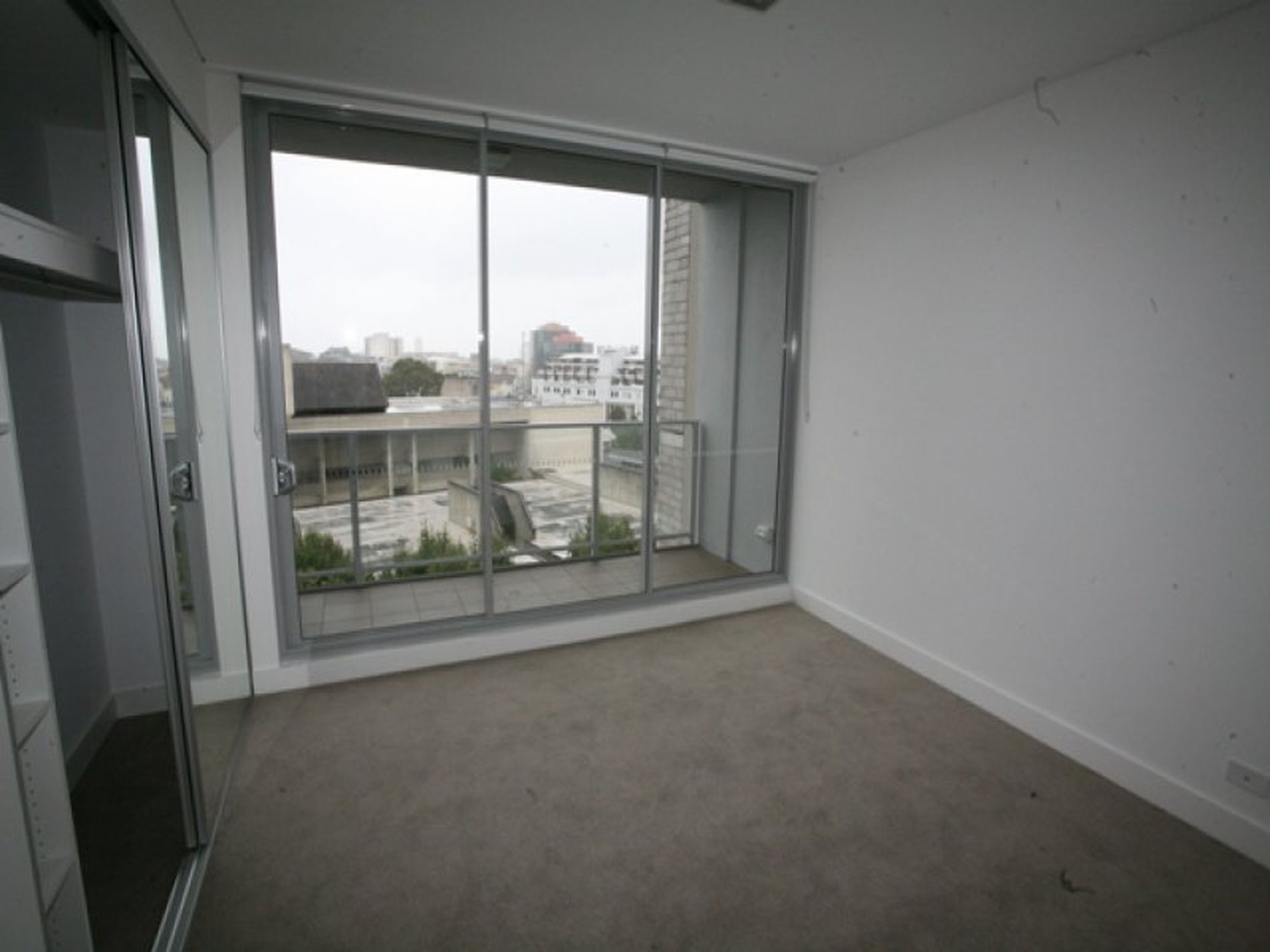 111 / 200 Goulburn Street, Darlinghurst