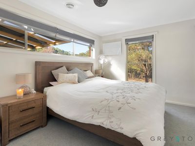 189 Kookaburra Road, Lal Lal