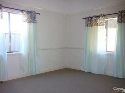 116 Wingewarra Street, Dubbo