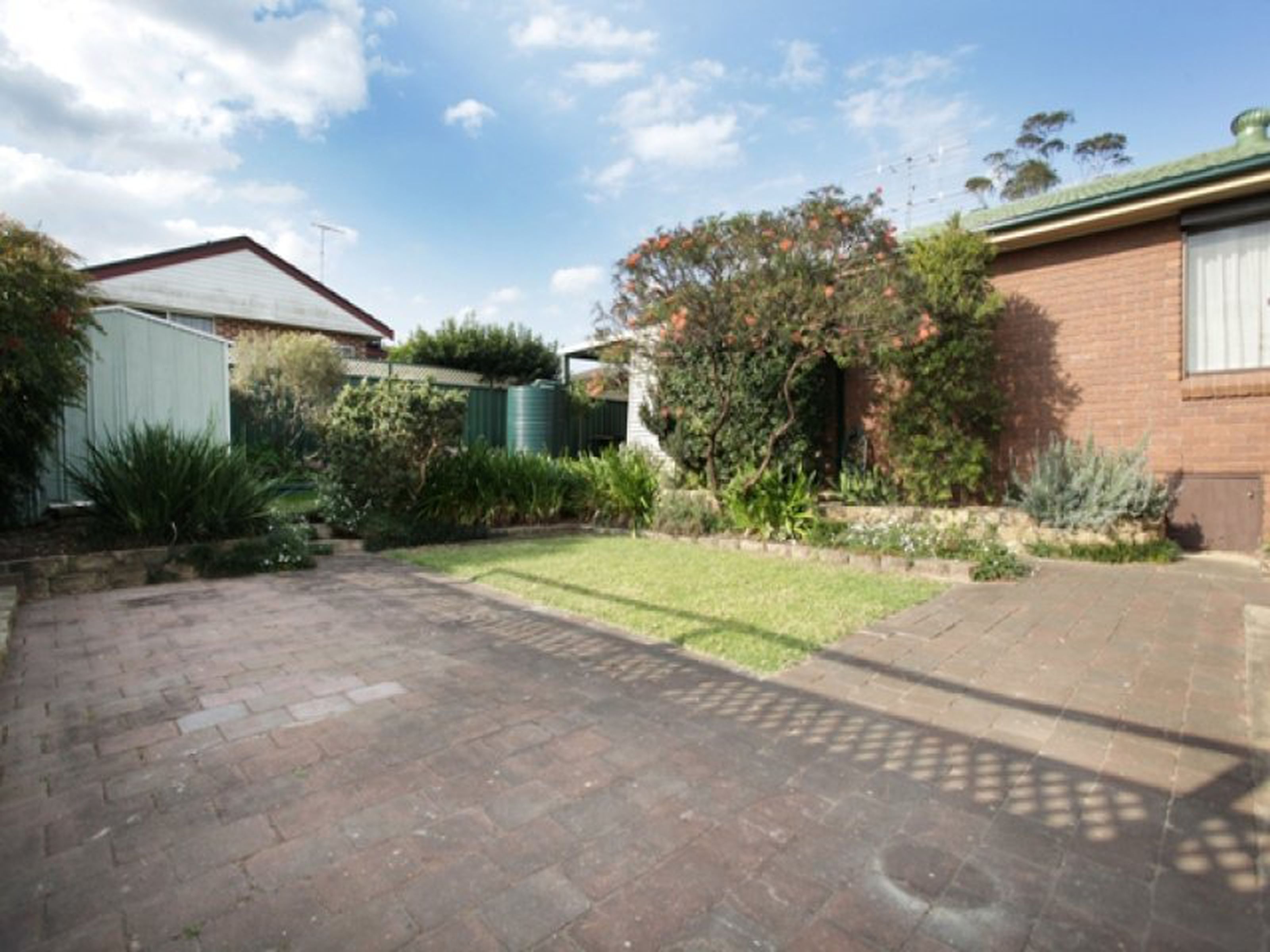 45 Tukara Road, SOUTH PENRITH