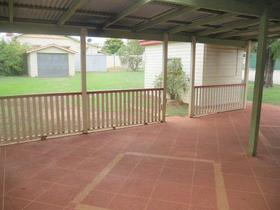20 Alford Street, Kingaroy