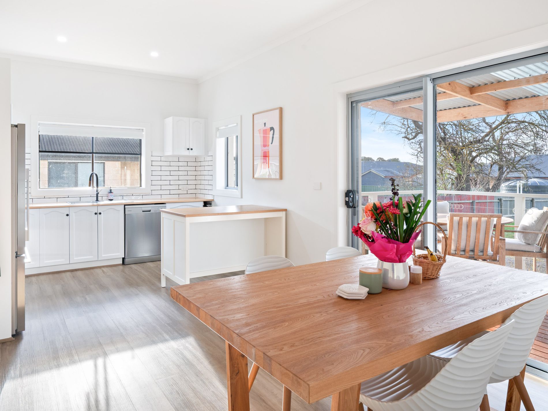 112 Williams Road, Millicent