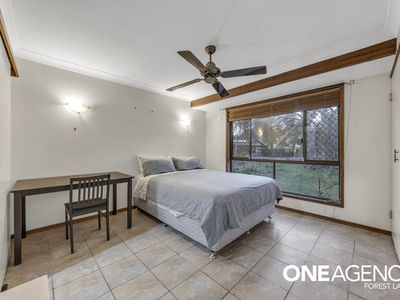 1 Breeza Street, Durack