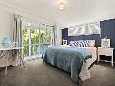 55 Thomas Street, Waikouaiti
