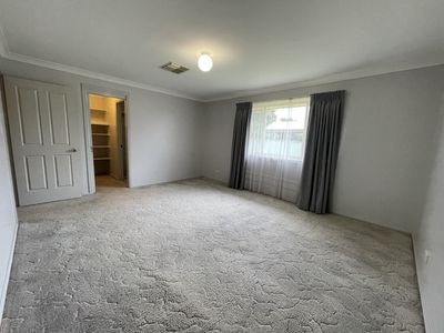 15 Dulhunty Avenue, Dubbo