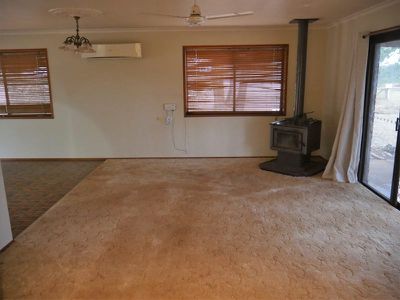 13 BOONENNE ELLESMERE Road, Kingaroy