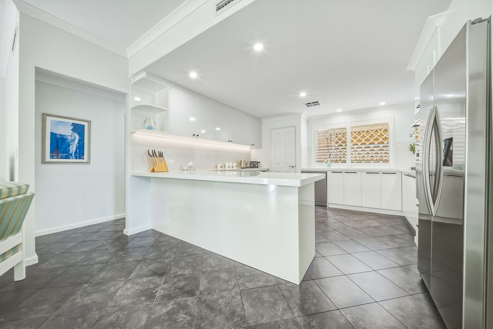 16B Dermer Road , Beaconsfield