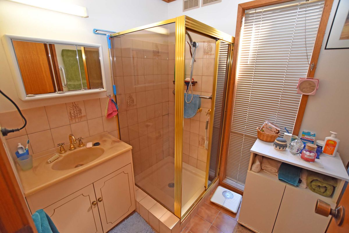 73 Waranga Drive, Waranga Shores