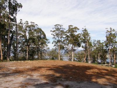 237A Graces Road, Glaziers Bay