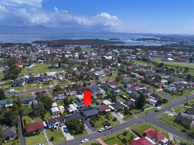 39 Thomas Street, Lake Illawarra