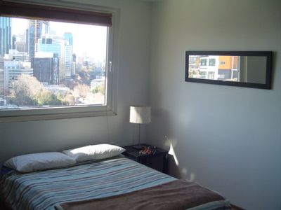 72 / 48 Mount St, West Perth