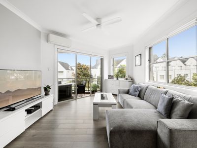 5 / 7 Figtree Avenue, Abbotsford