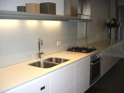 B17 / 158 Maroubra Road, Maroubra