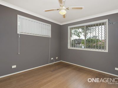 40 Mulgrave Cres, Forest Lake