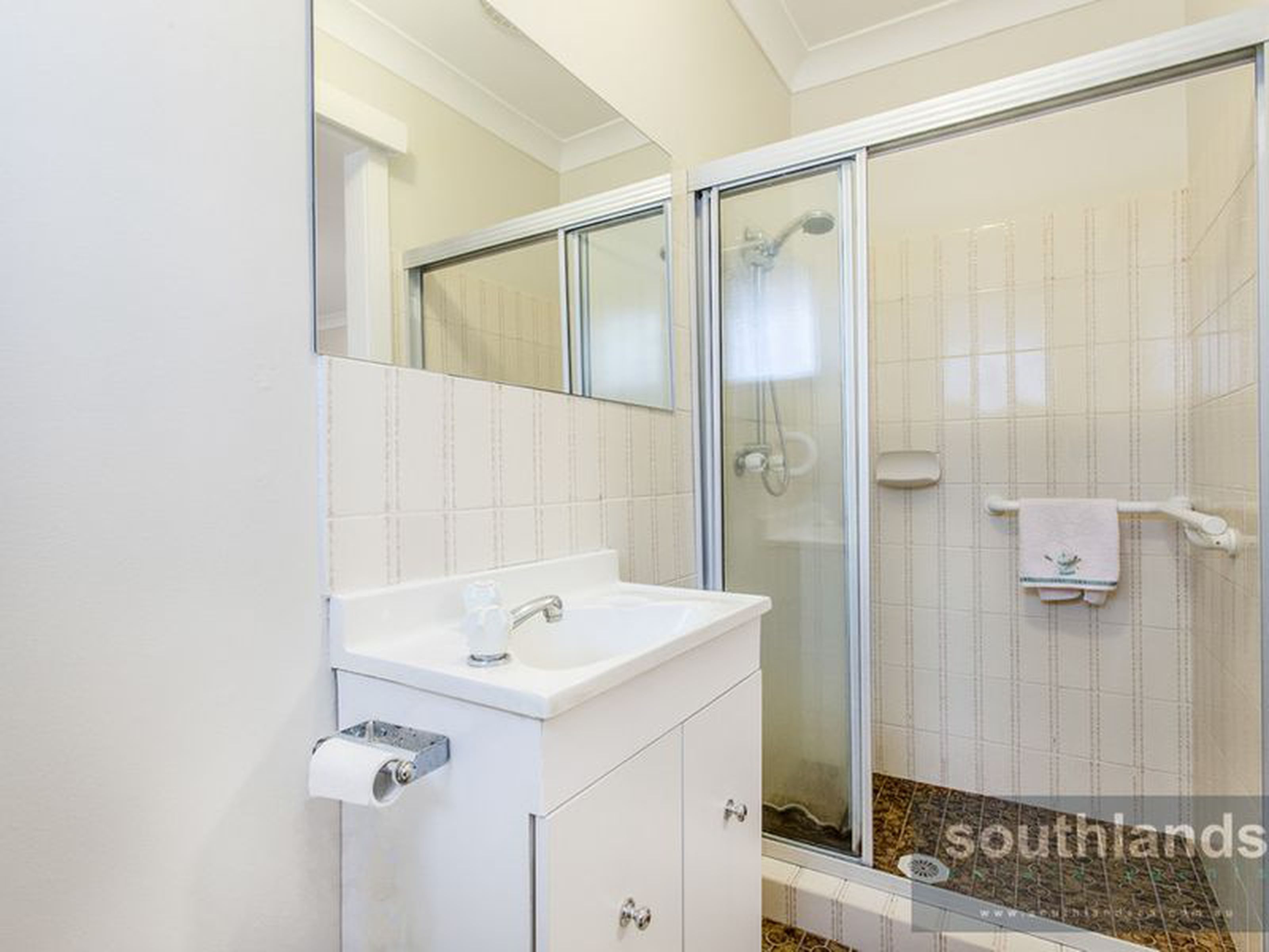 14 Lowanna Drive, SOUTH PENRITH