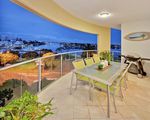 13 / 82 River Esplanade, Mooloolaba