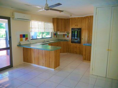 15 Fairview Drive, Kingaroy