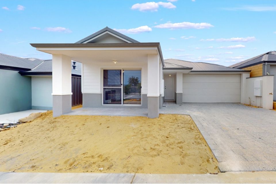 14A Verdant Approach, Baldivis